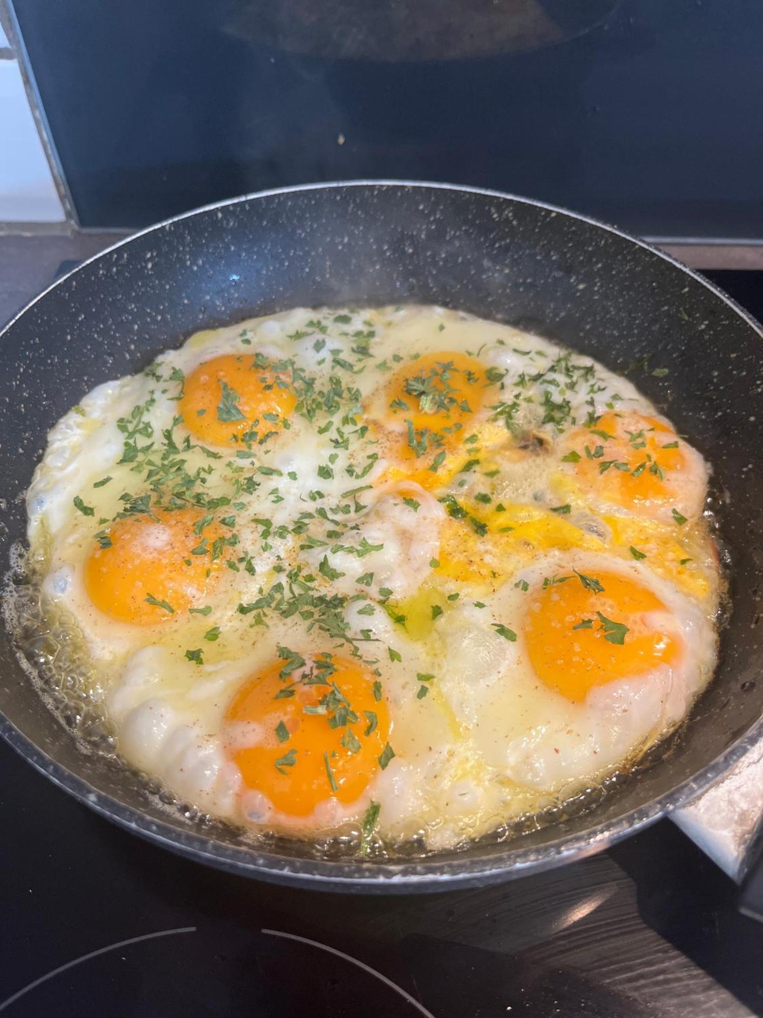 Kamer Met Ontbijt Bédoin Kültér fotó